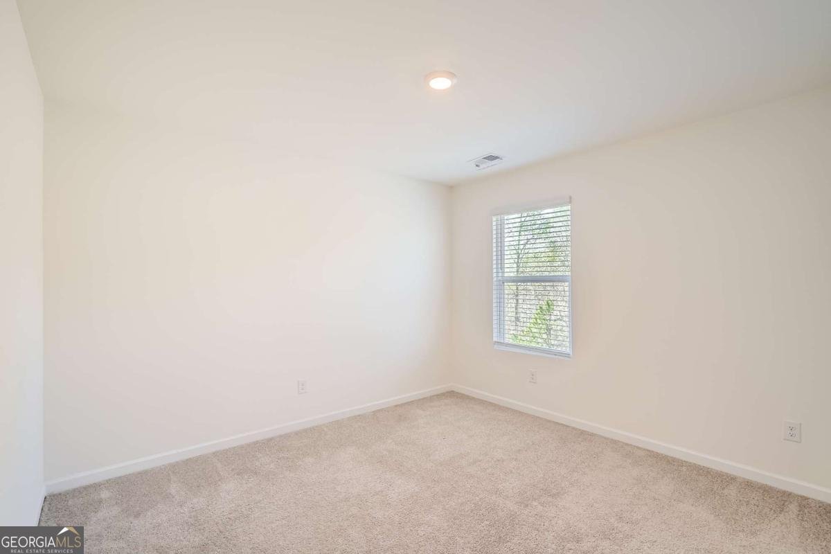 1936 Waycross Lane Dacula - Photo 24