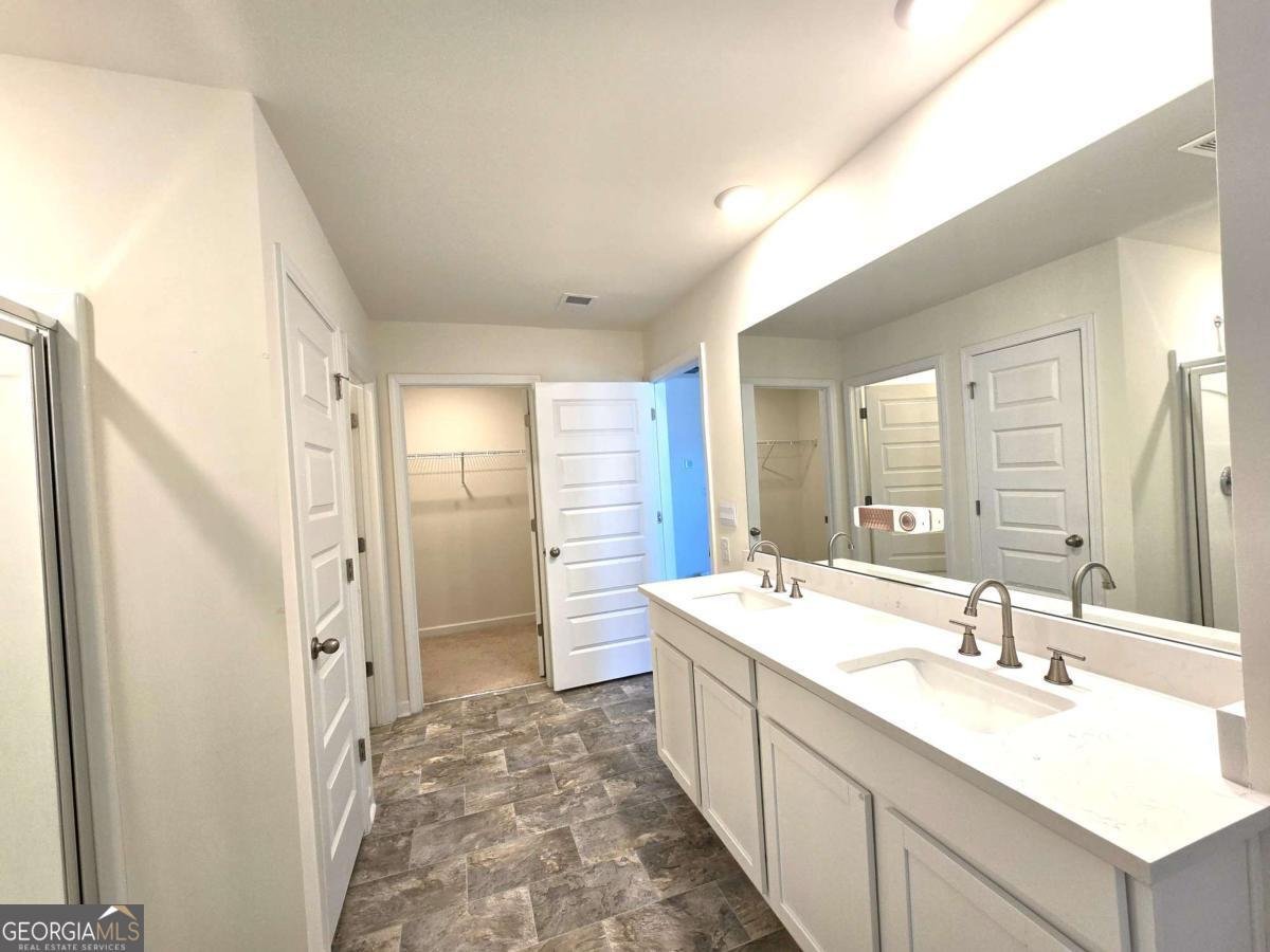 1936 Waycross Lane Dacula - Photo 25