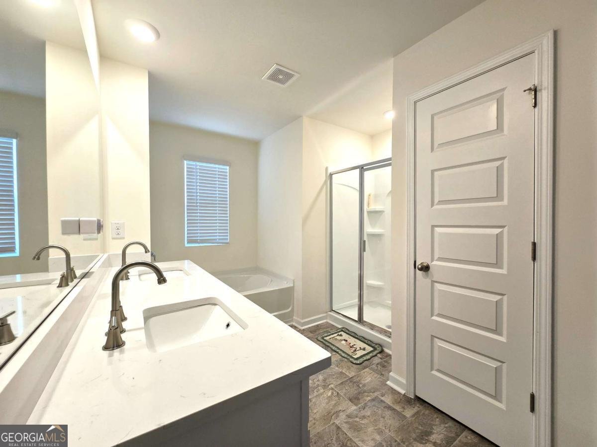 1936 Waycross Lane Dacula - Photo 26