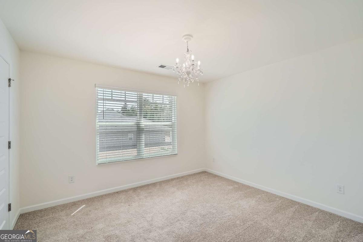 1936 Waycross Lane Dacula - Photo 27