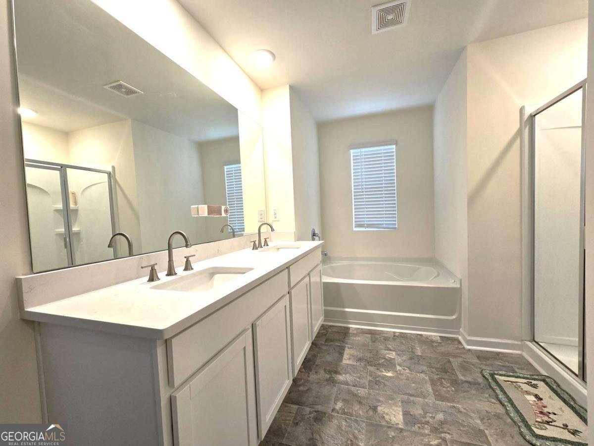 1936 Waycross Lane Dacula - Photo 28