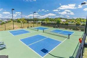 1936 Waycross Lane Dacula - Photo 33