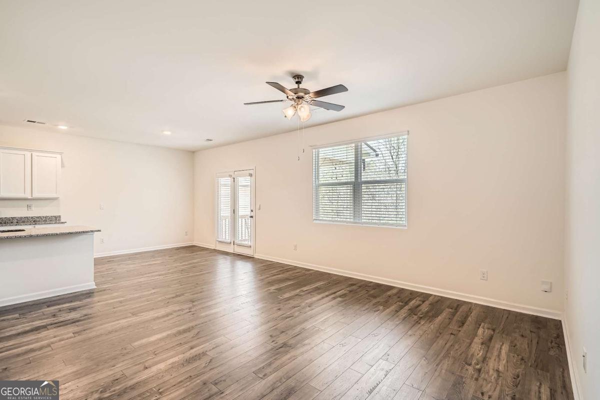 1936 Waycross Lane Dacula - Photo 7