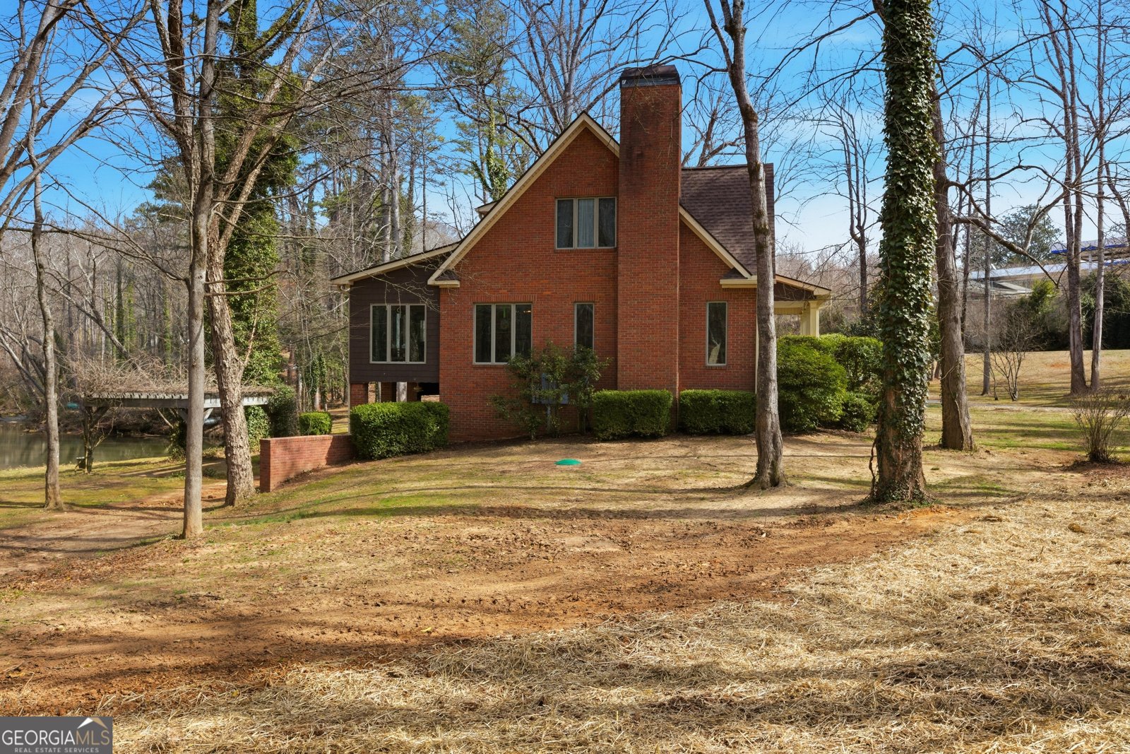 151 Ivy Street Demorest - Photo 10