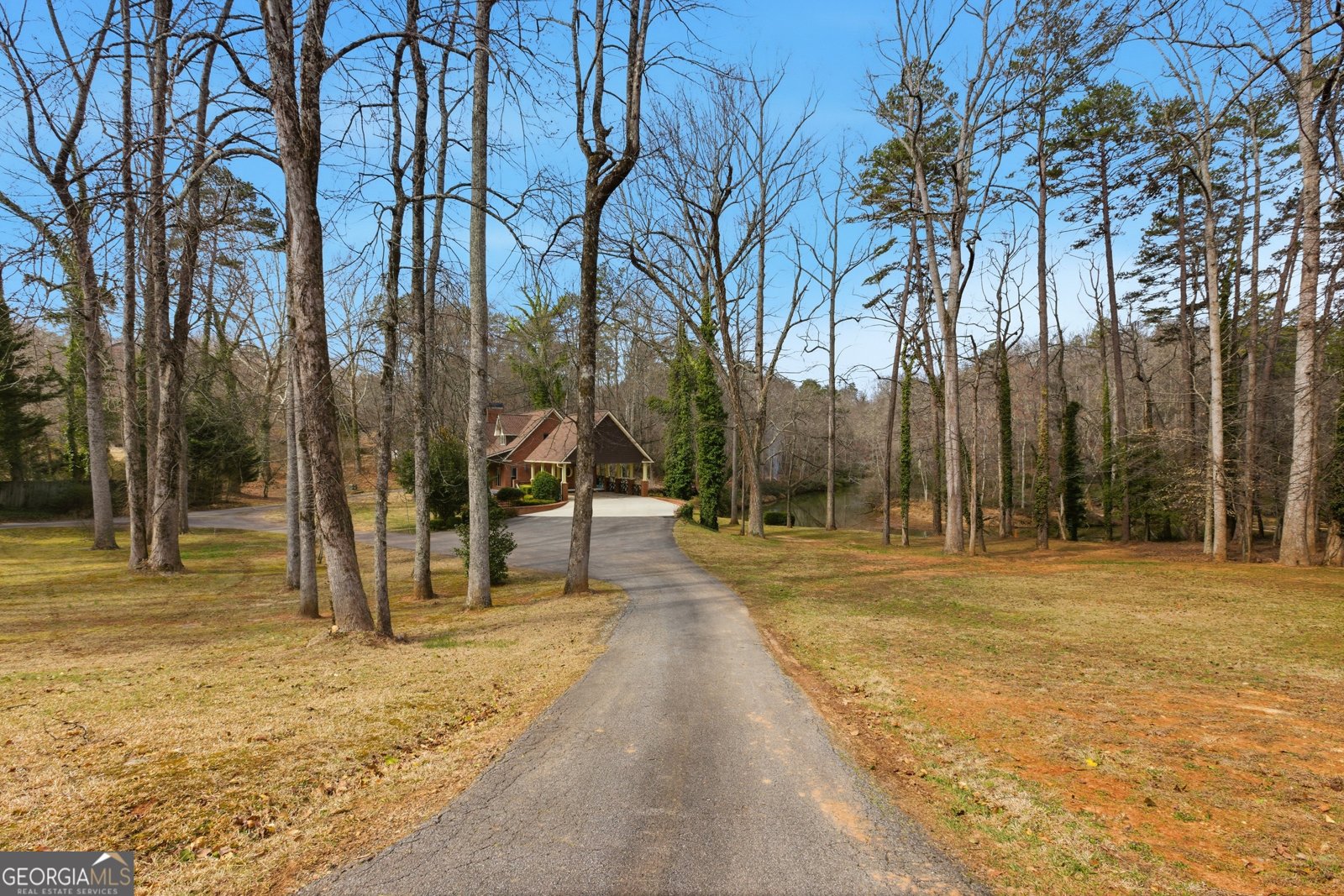 151 Ivy Street Demorest - Photo 12