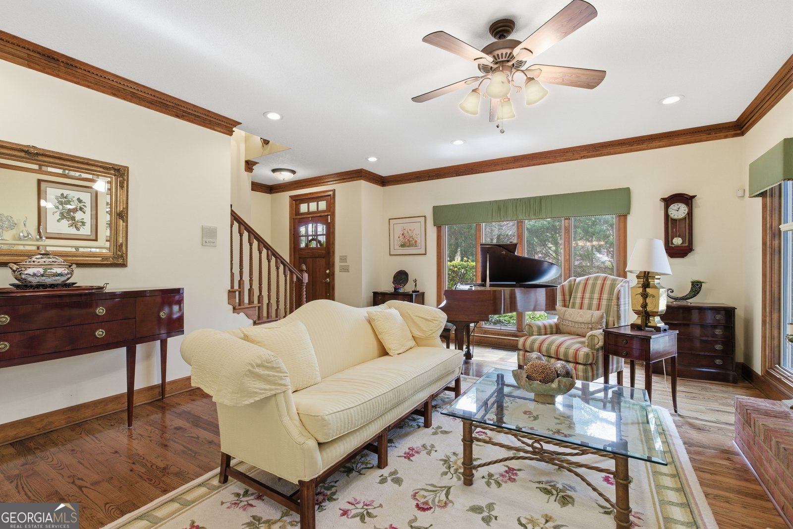 151 Ivy Street Demorest - Photo 21