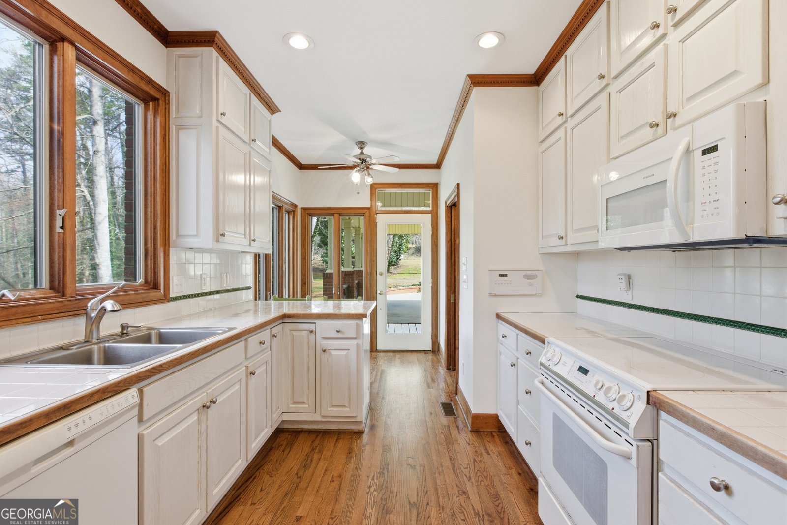 151 Ivy Street Demorest - Photo 24