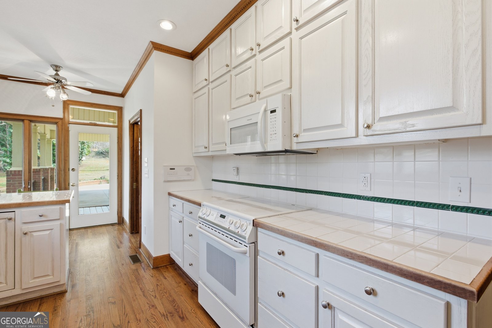 151 Ivy Street Demorest - Photo 27