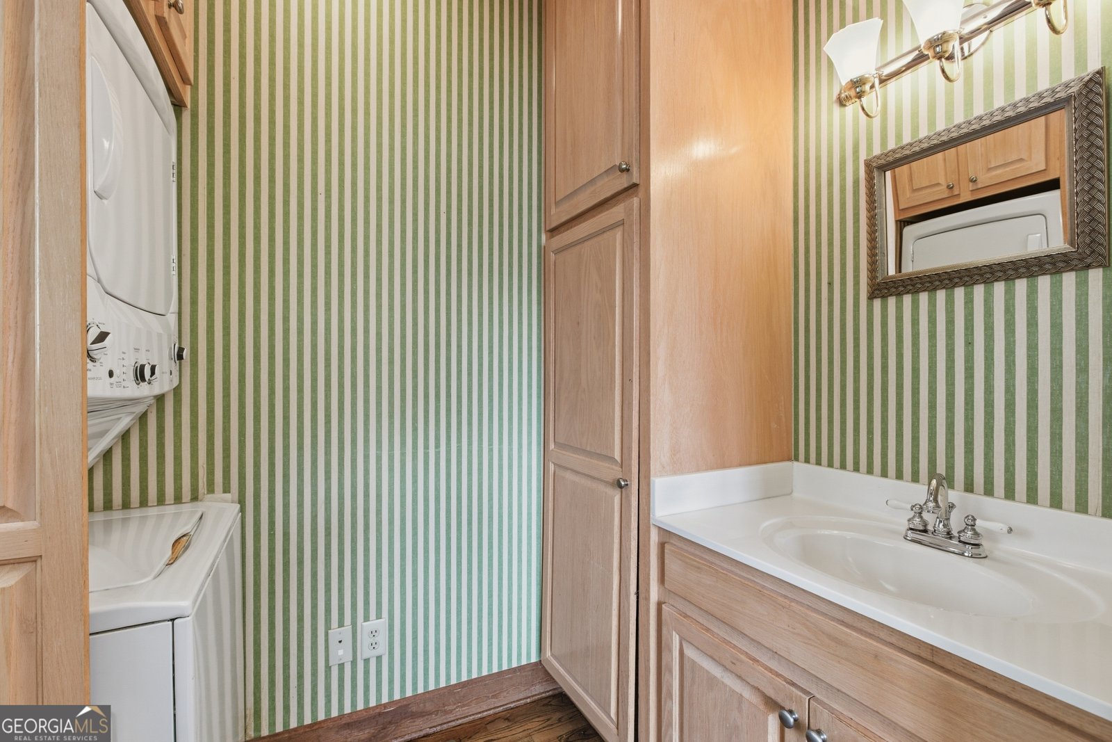 151 Ivy Street Demorest - Photo 29