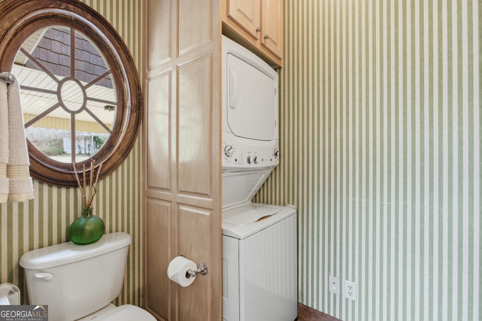 151 Ivy Street Demorest - Photo 30