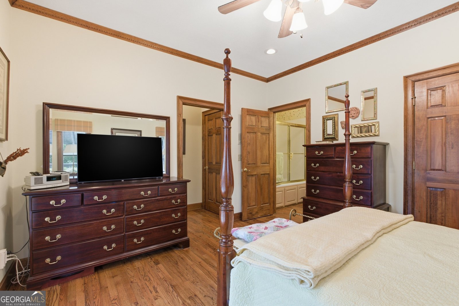 151 Ivy Street Demorest - Photo 31