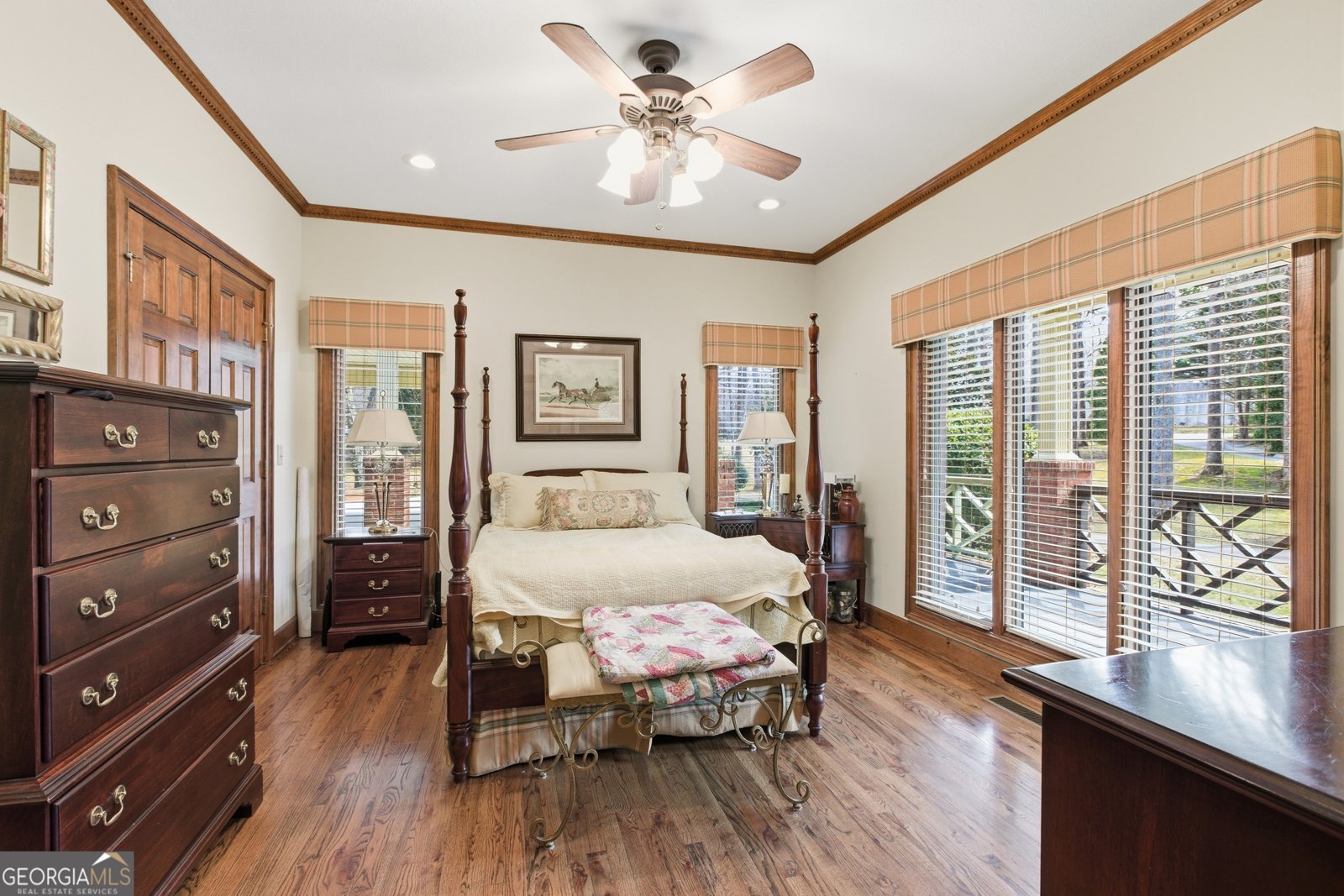 151 Ivy Street Demorest - Photo 32