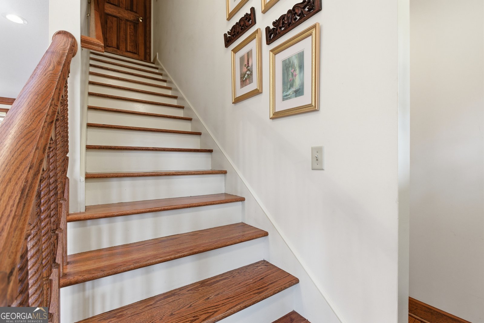 151 Ivy Street Demorest - Photo 34