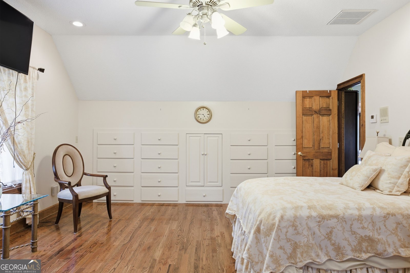 151 Ivy Street Demorest - Photo 35