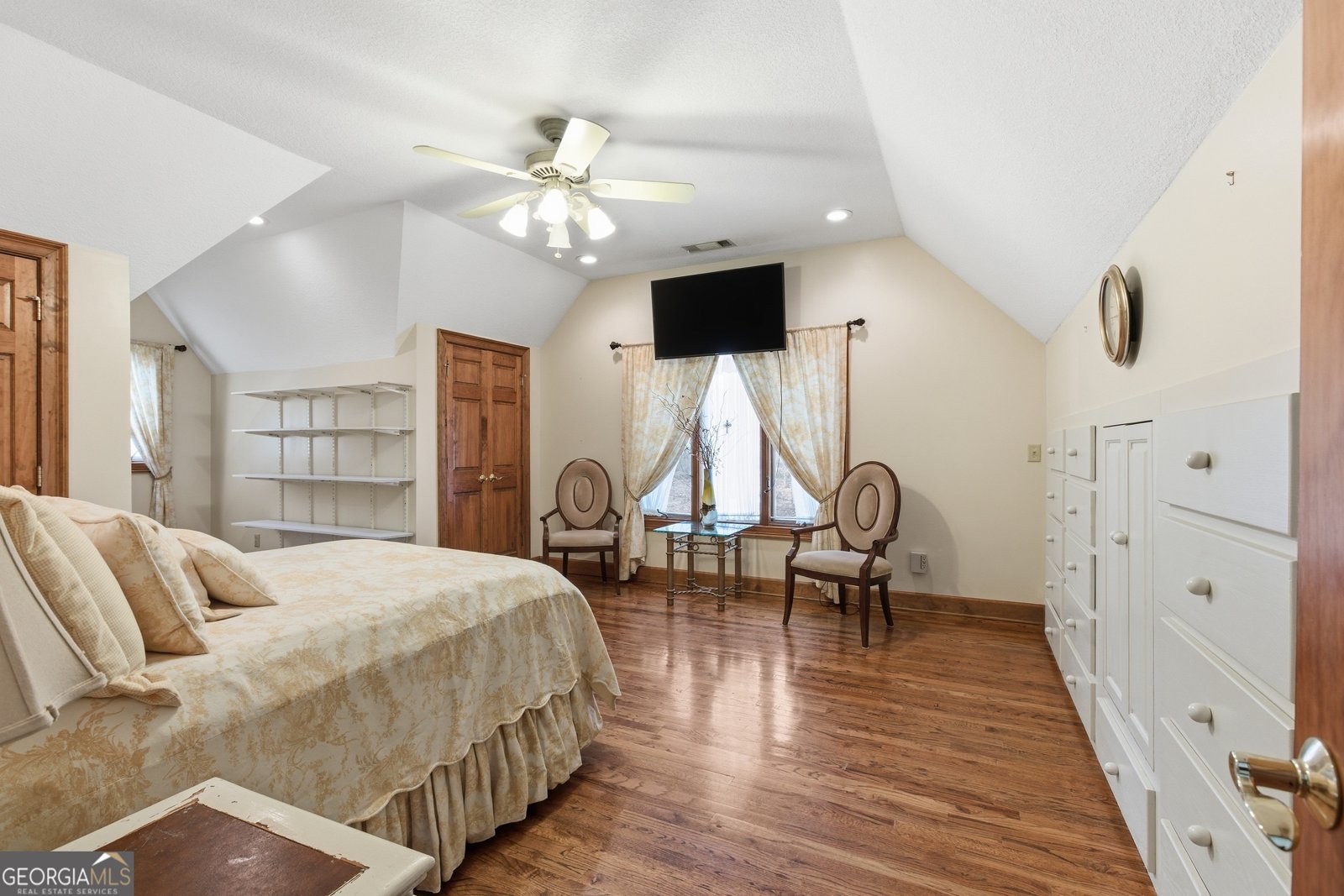 151 Ivy Street Demorest - Photo 36