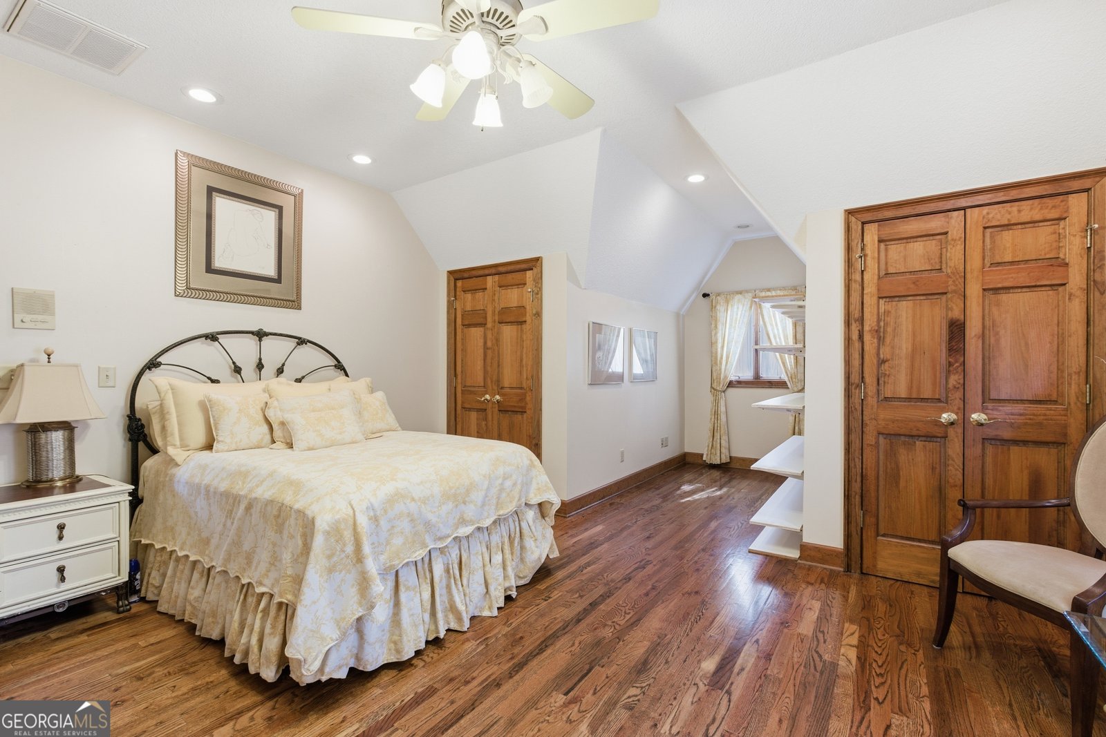 151 Ivy Street Demorest - Photo 37