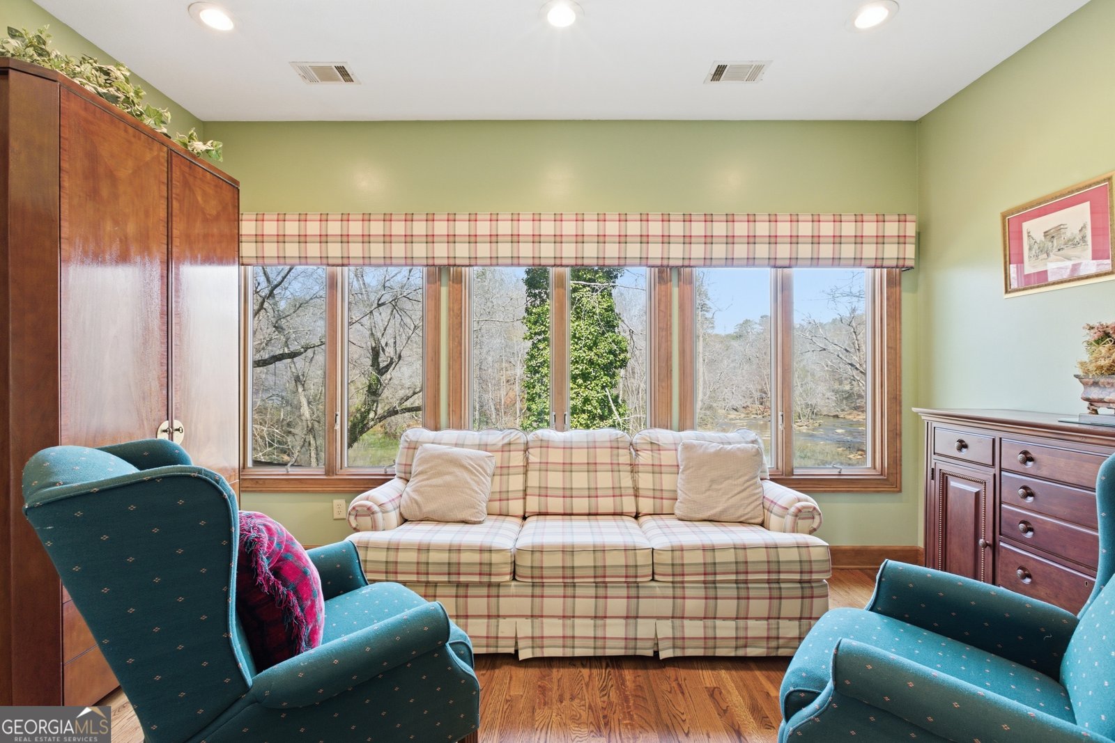 151 Ivy Street Demorest - Photo 38