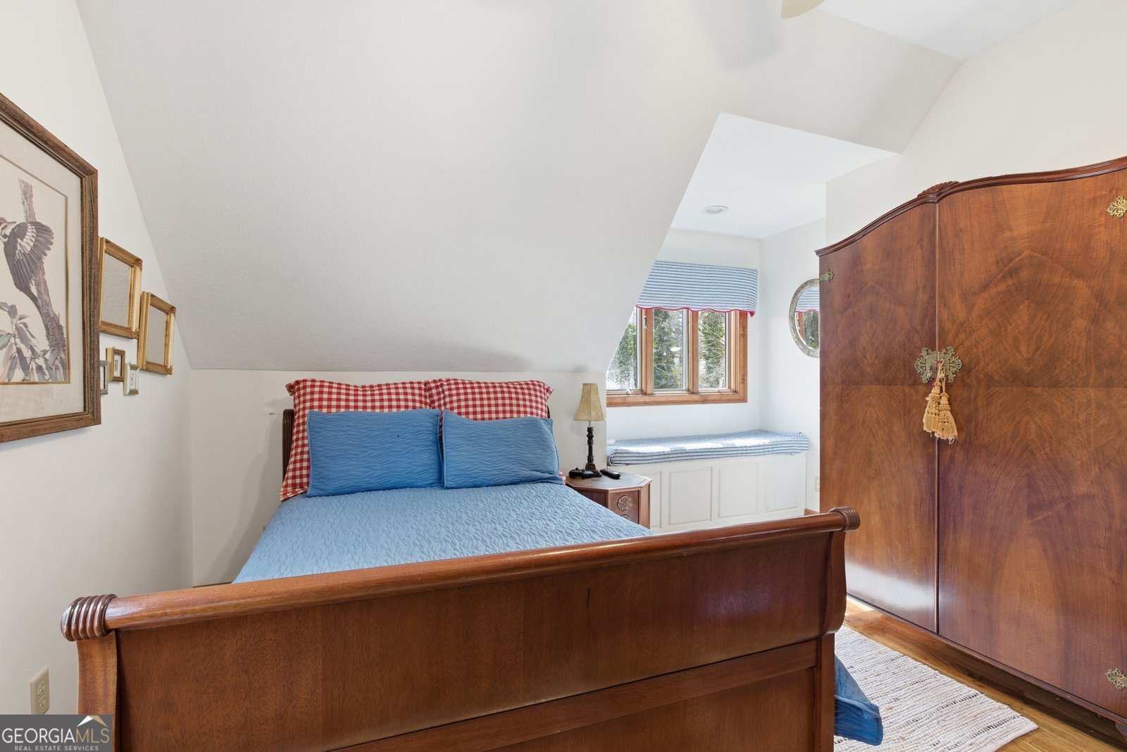 151 Ivy Street Demorest - Photo 40