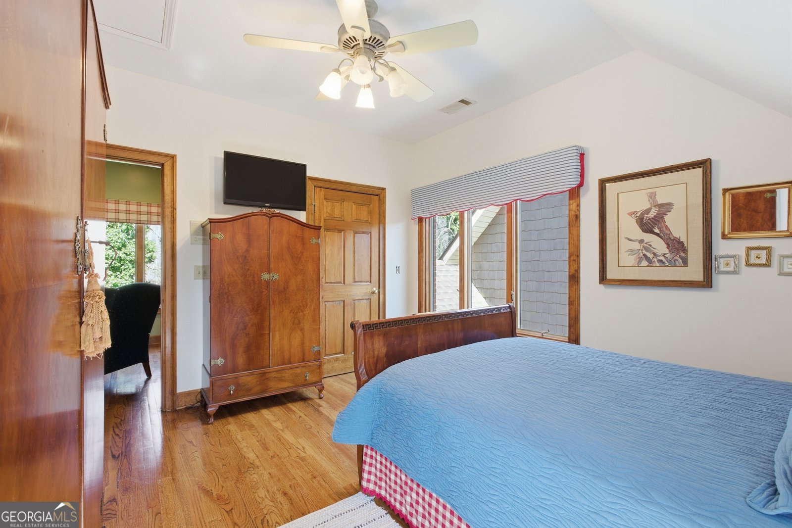 151 Ivy Street Demorest - Photo 41