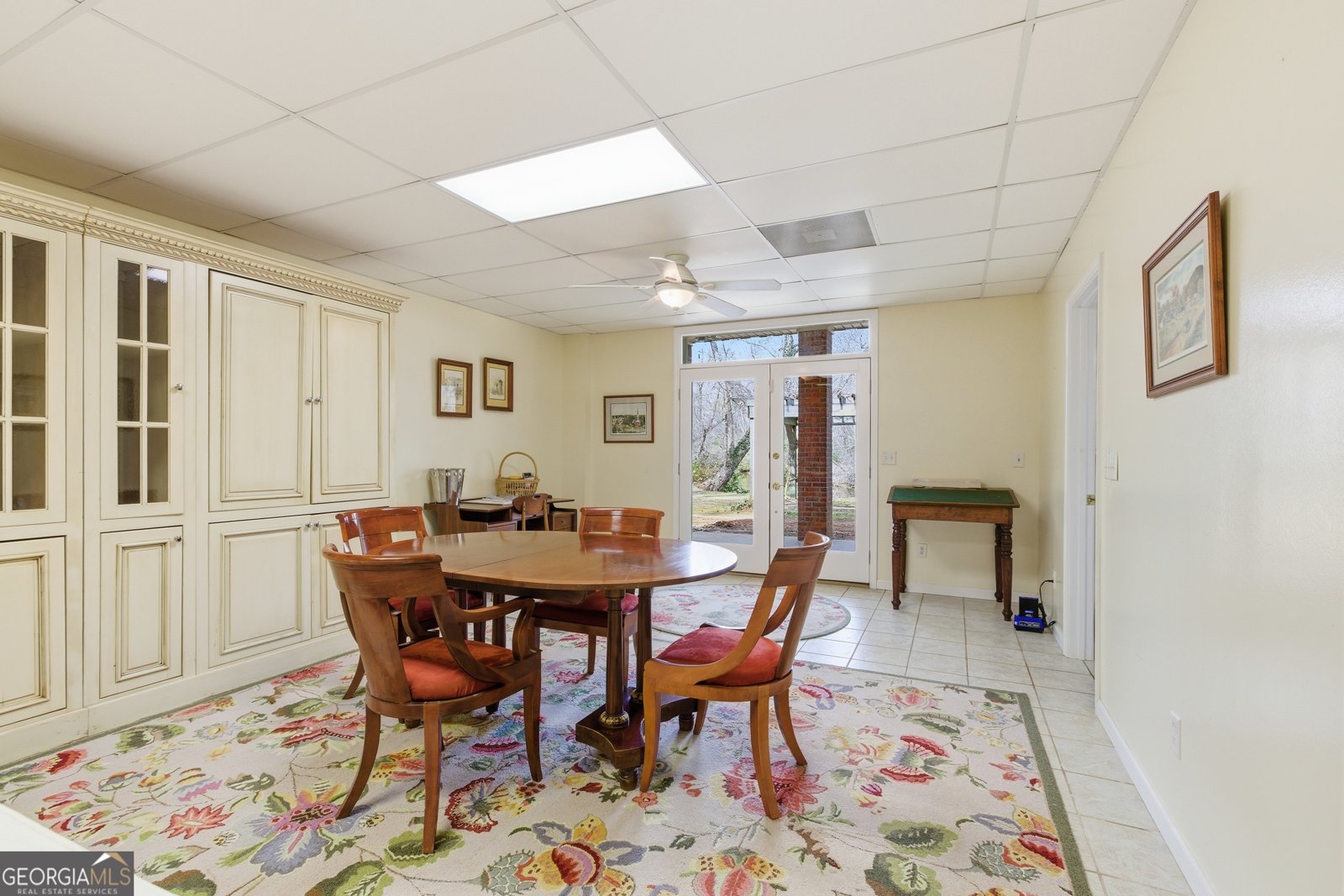 151 Ivy Street Demorest - Photo 45