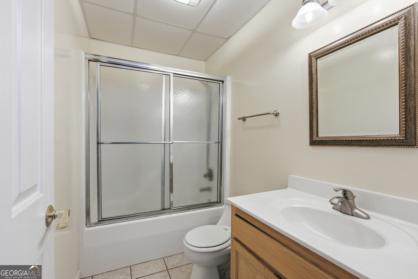 151 Ivy Street Demorest - Photo 48