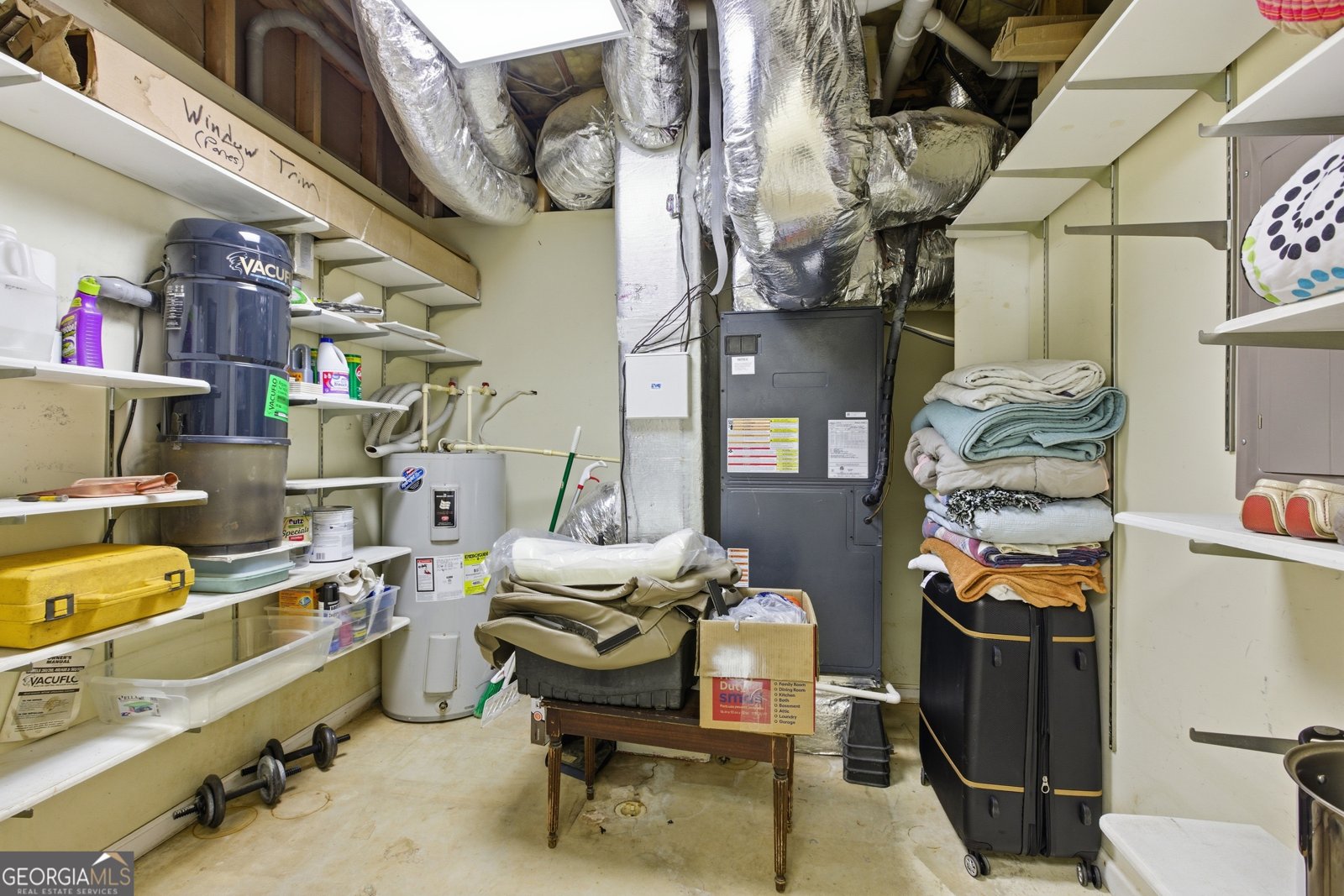 151 Ivy Street Demorest - Photo 50