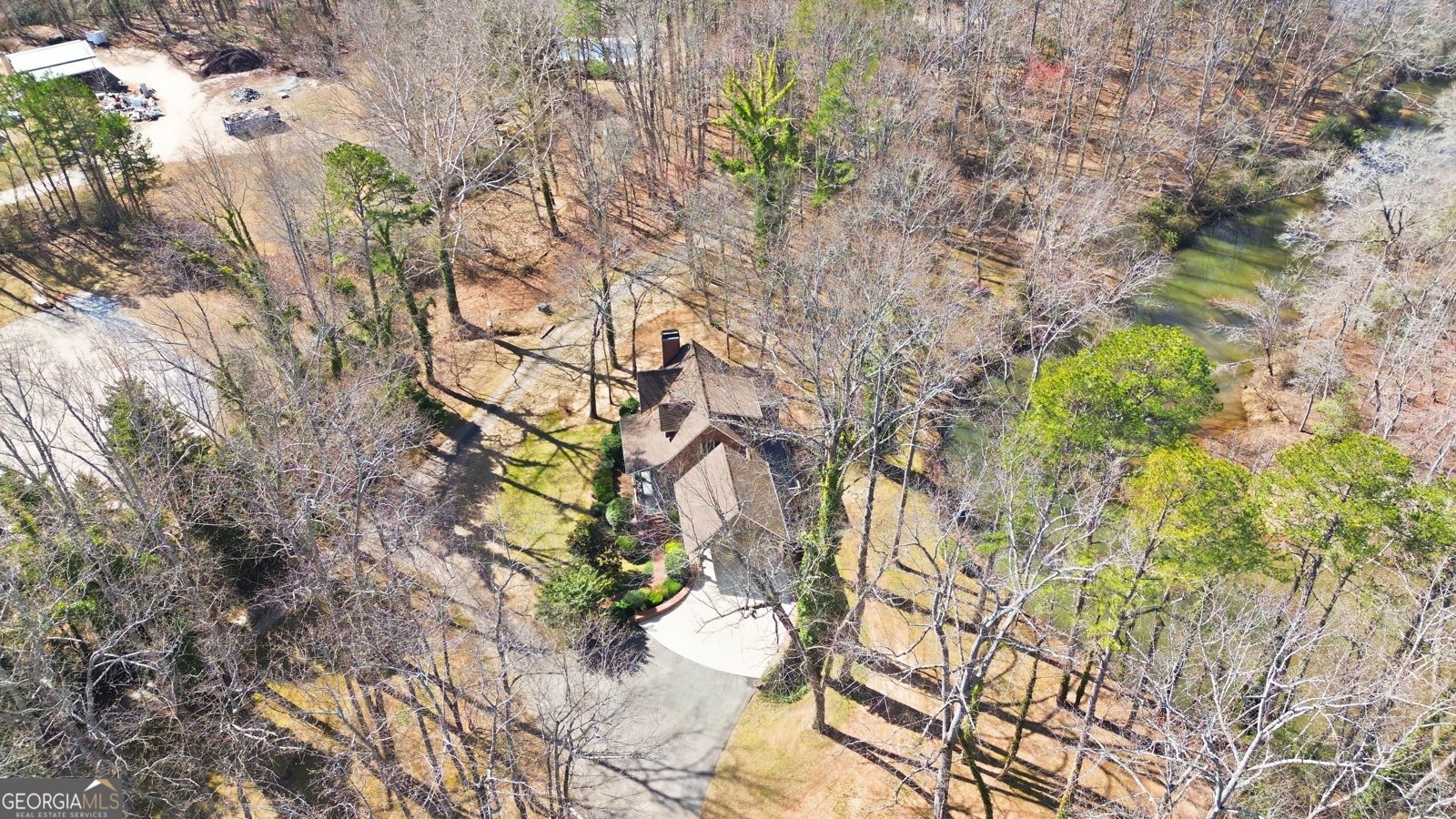 151 Ivy Street Demorest - Photo 52