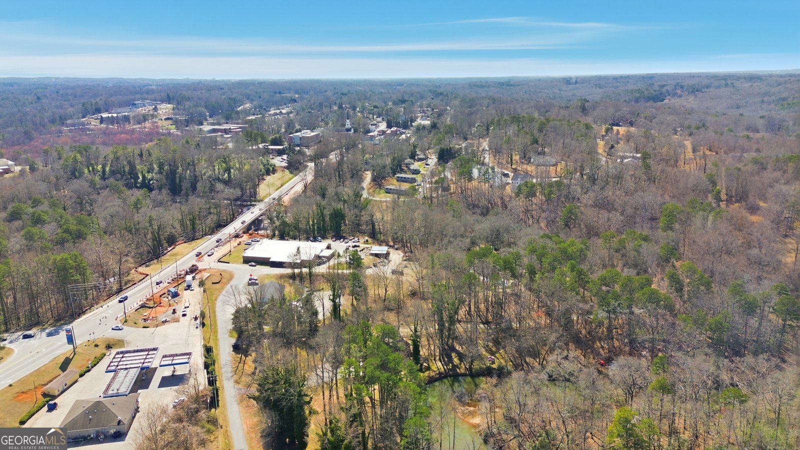 151 Ivy Street Demorest - Photo 53