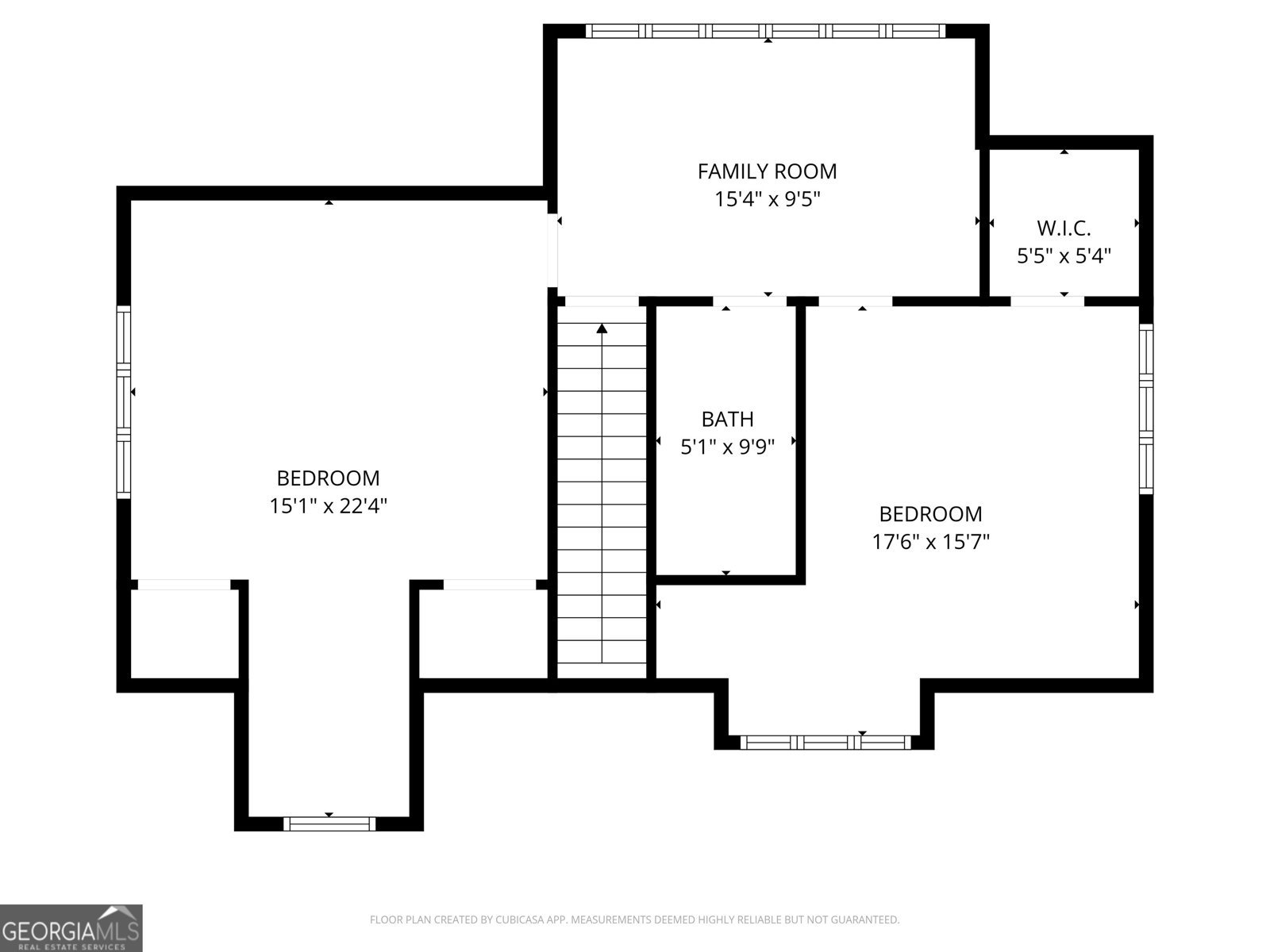 151 Ivy Street Demorest - Photo 55