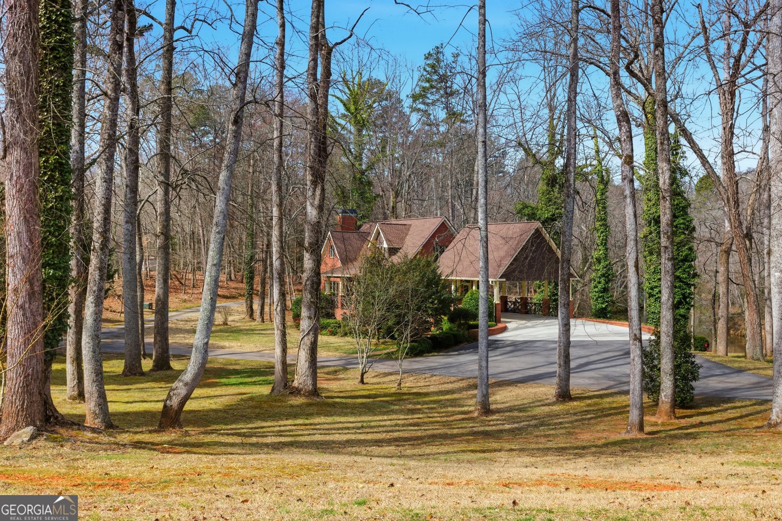 151 Ivy Street Demorest - Photo 8