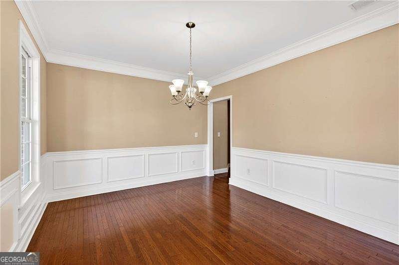 107 Millstone Manor Court Woodstock - Photo 11