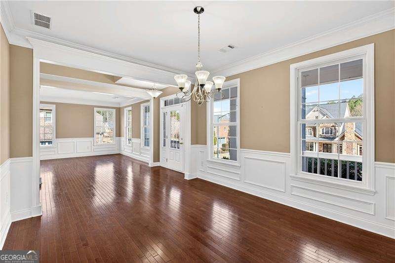 107 Millstone Manor Court Woodstock - Photo 13