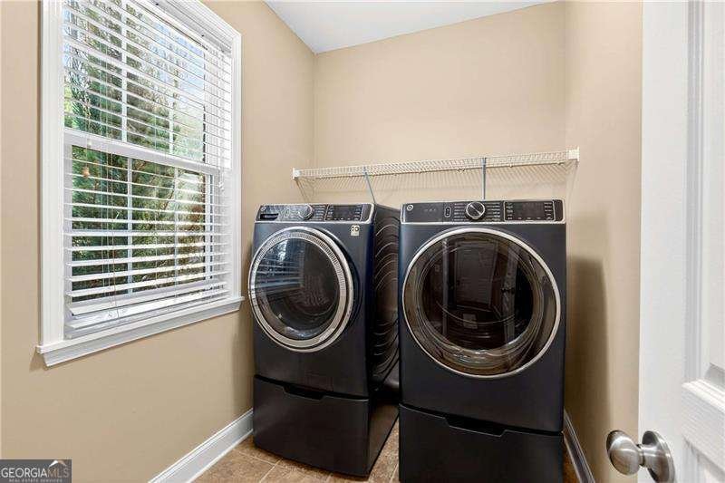 107 Millstone Manor Court Woodstock - Photo 27