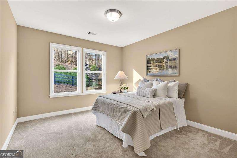 107 Millstone Manor Court Woodstock - Photo 28