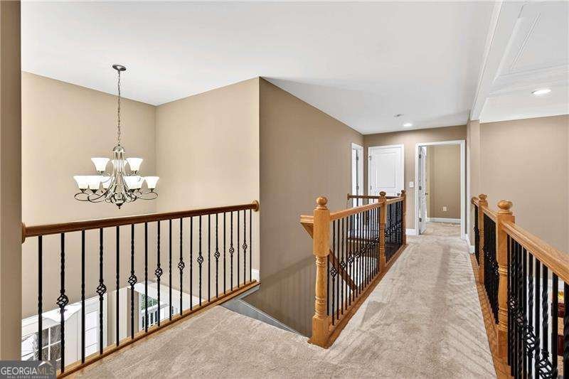 107 Millstone Manor Court Woodstock - Photo 31