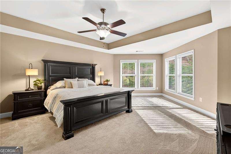 107 Millstone Manor Court Woodstock - Photo 32