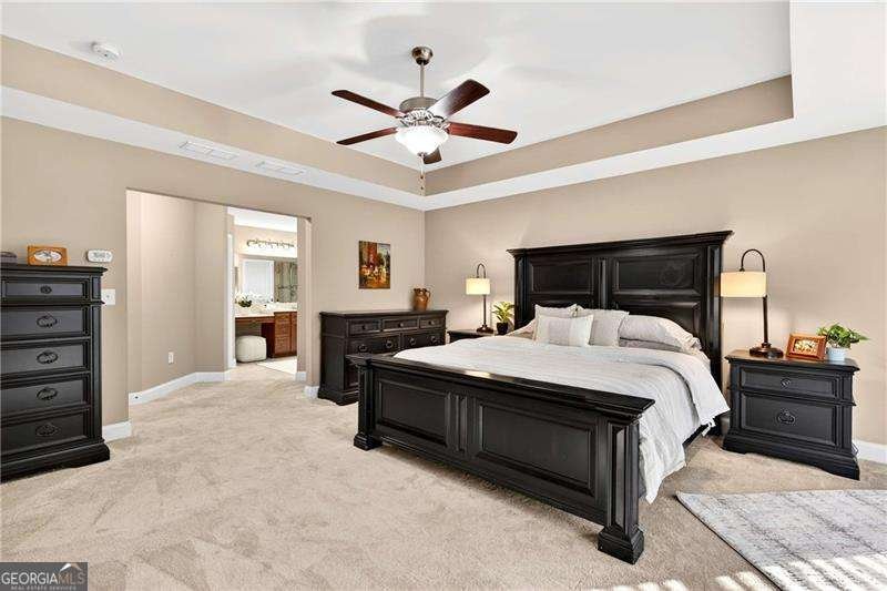 107 Millstone Manor Court Woodstock - Photo 33