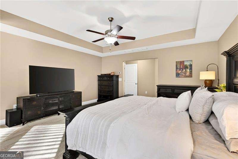 107 Millstone Manor Court Woodstock - Photo 35