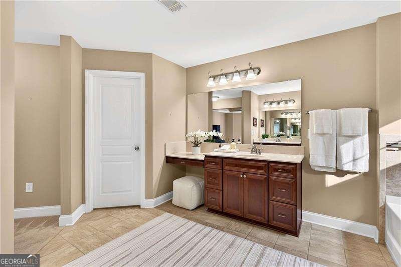 107 Millstone Manor Court Woodstock - Photo 37