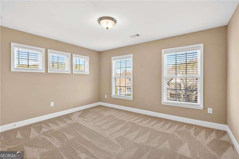 107 Millstone Manor Court Woodstock - Photo 39