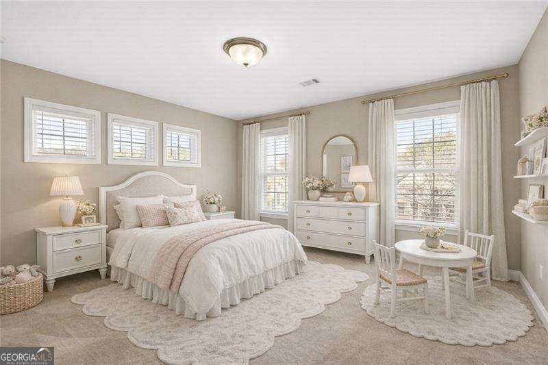 107 Millstone Manor Court Woodstock - Photo 40