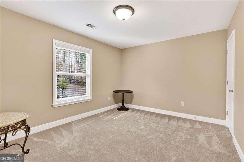 107 Millstone Manor Court Woodstock - Photo 42