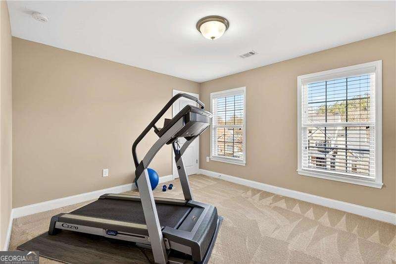 107 Millstone Manor Court Woodstock - Photo 44