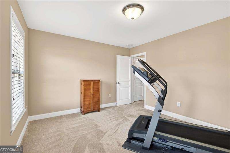 107 Millstone Manor Court Woodstock - Photo 45