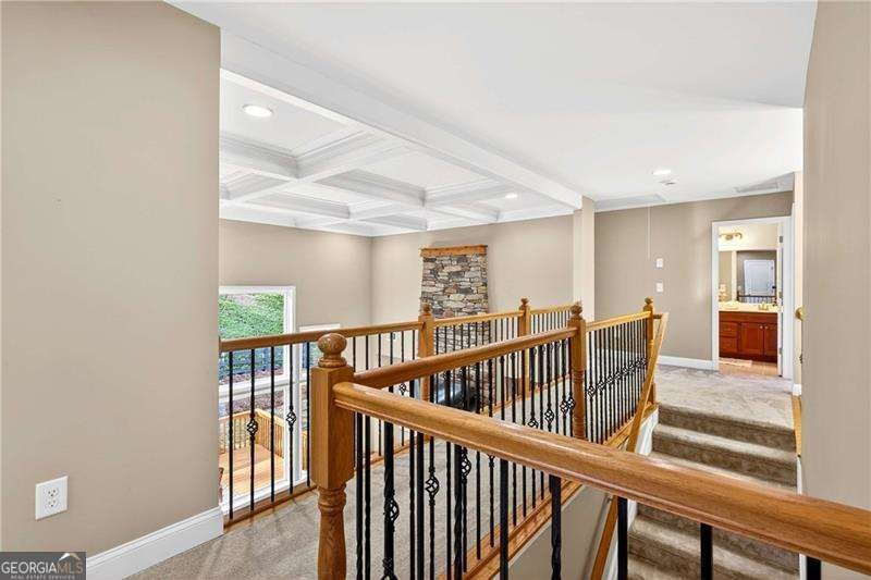 107 Millstone Manor Court Woodstock - Photo 46