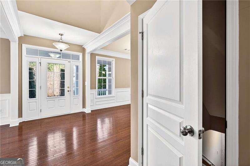 107 Millstone Manor Court Woodstock - Photo 49