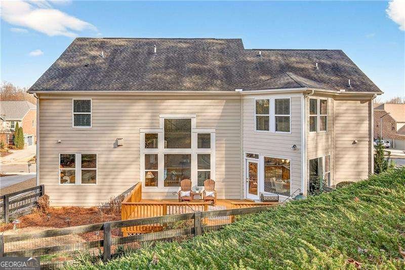 107 Millstone Manor Court Woodstock - Photo 51