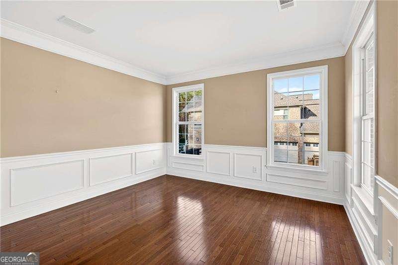 107 Millstone Manor Court Woodstock - Photo 9