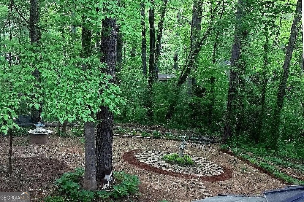 3045 Richmond Road Woodstock - Photo 11