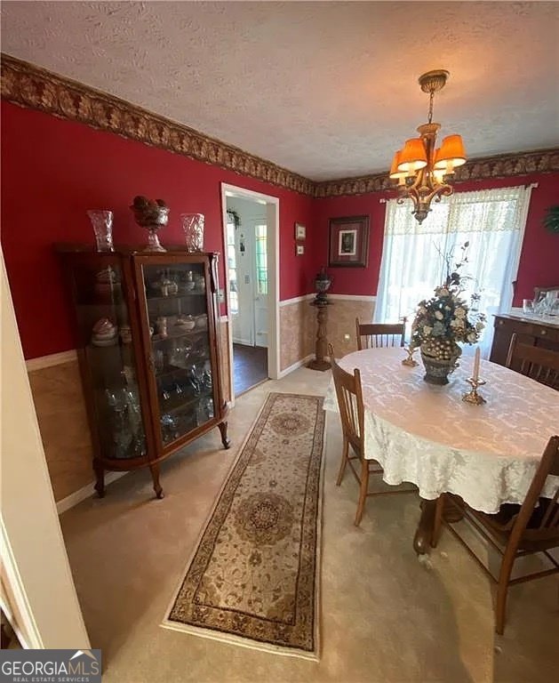 3045 Richmond Road Woodstock - Photo 6